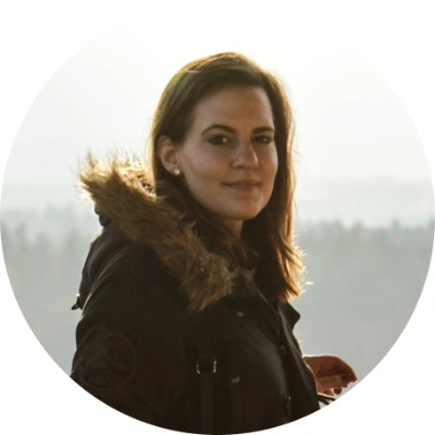 Profile picture for user selina1